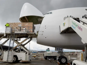 ekspedisi cargo murah jakarta batam